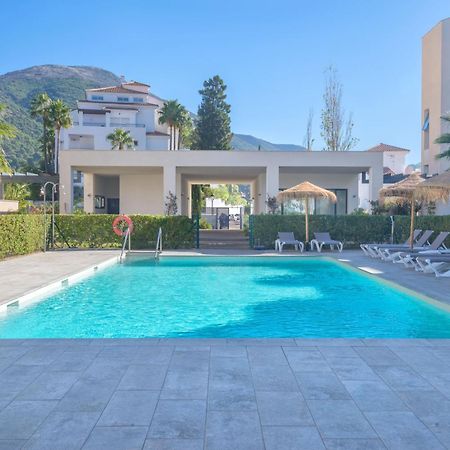 Ferienwohnung Casa Hoyo Nueve - Alhaurin Golf - Alhaurín el Grande Exterior foto
